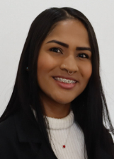 Foto de AMANDA TAURINO FERREIRA