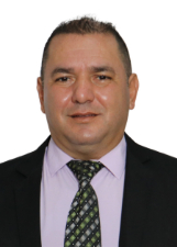 Foto de ANTONIO MARIA MATIAS