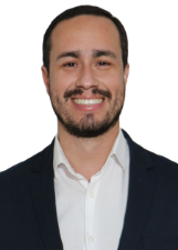 Foto de LUCIANO NAVAR BOENO MENENDEZ