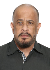 Foto de ALUÍZIO DA SILVA FRANÇA JUNIOR