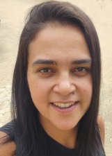 Foto de DHEBORA ERLY DA SILVA DAS CHAGAS