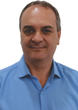 Foto de NATALINO BIANCHI NETTO