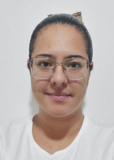Foto de LARISSA CORREIA LEMCK