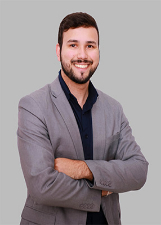 Foto de WELINGTON DIAS VALOIS