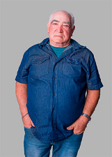Foto de OLIVEIROS BATISTA DA SILVA