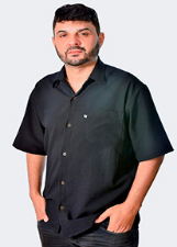 Foto de FÁBIO DIAS MIRANDA