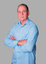 Foto de HELSON SERGIO DE MELO