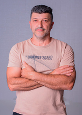Foto de MAX SUEL DE AMORIM
