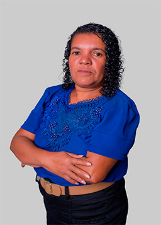 Foto de MARIA APARECIDA MATIAS DE SANTANA
