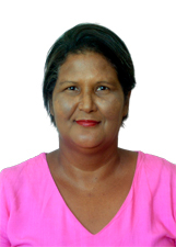 Foto de LUCIMAR DE SOUZA RIBEIRO OLIVEIRA