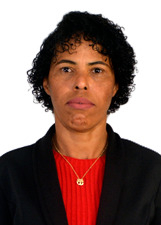 Foto de ANGELA MARIA DA SILVA