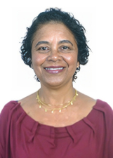 Foto de VERA LUCIA SABOIA DA SILVA