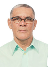 Foto de João Henrique dos Santos