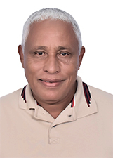 Foto de EDMUNDO NASCIMENTO BASTOS