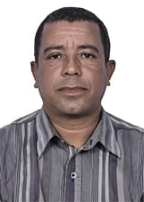Foto de JOSE ROBERTO RAMOS DA SILVA