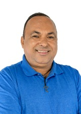Foto de GENILTON LIMA RODRIGUES