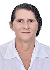 Foto de Katia dos Santos Alvarenga