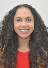 Foto de TAYNNÁ FRANCISCO MIRANDA