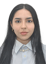 Foto de BIANCA BARRETO CRAVO