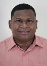 Foto de Edmilson de Jesus Rosa Gasparini