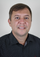 Foto de Laércio Campostrini de Souza
