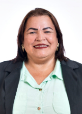 Foto de Fatima do Carmo Lopes