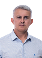 Foto de RODRIGO BONADIMAN