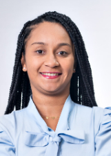 Foto de Wenna de Souza Santos