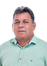 Foto de Welber de Sousa Reis