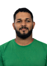 Foto de Felipe Souza da Silva