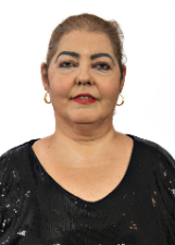 Foto de Lucimara Angeli de Paiva