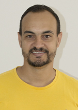 Foto de Ronaldo Lopes de Sá