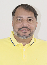 Foto de GILMAR MEIRELES