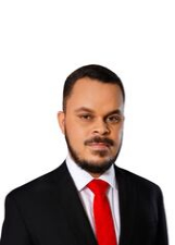 Foto de Artur David Depizzol dos Santos