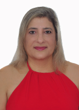Foto de Aldinéa Gomes de Mello