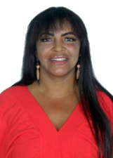Foto de Adriana de Jesus Paranhos