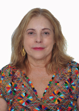 Foto de Monica Alves de Faria