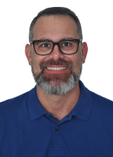 Foto de RENAN DE ALMEIDA