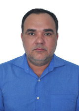 Foto de Wemerson Rosa Torres