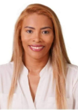Foto de Valdaine Francelino do Nascimento