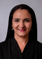 Foto de MEREDIANE BALDOTTO ANTHERO MAGEVSKI