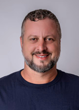 Foto de EDVALDO ANTONIO DE NARDI
