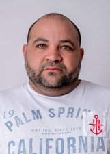 Foto de JOCIMAR ALVES DE SOUZA