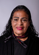 Foto de MARIA DE FATIMA DA SILVA