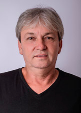 Foto de ORLY BATISTA VEDOVA