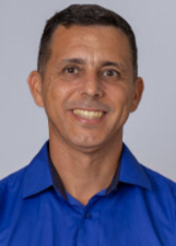 Foto de Alex Bitencourt da Silva