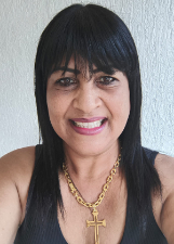 Foto de JOCELIA RENATA TEIXEIRA