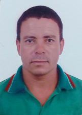 Foto de SEVERINO GONCALVES DA CRUZ
