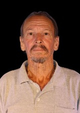 Foto de SEBASTIAO MANHONE