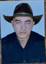Foto de IDERALDO LUIS FERREIRA